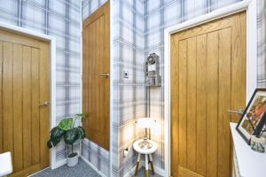 Photo 27- click for photo gallery